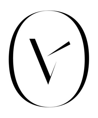 VERMONT | فيرمونت