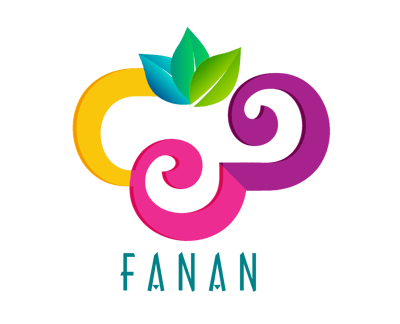 تصاميم فنن logo