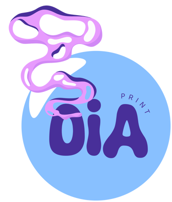 اويا برنت | oia_print