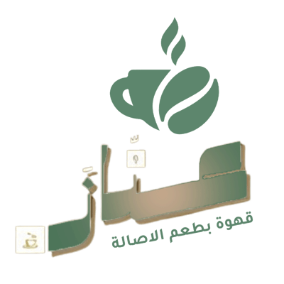 عنّـــاز .. logo