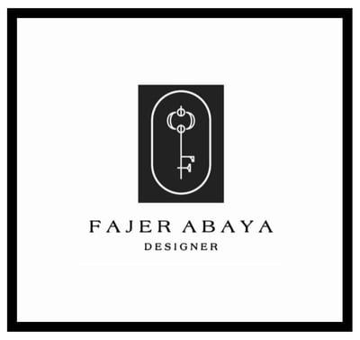 fajer line logo