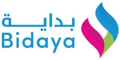 Bidaya مؤسسة بداية للمستلزمات الطبية