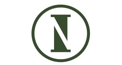 IN ONE logo