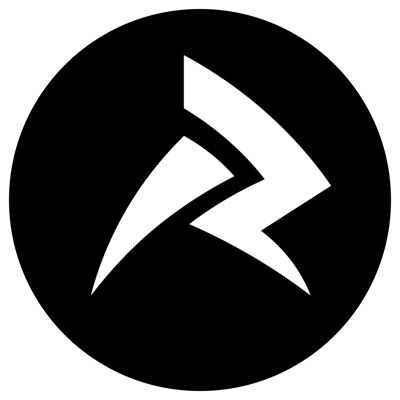 ريفمورا - Revmura logo