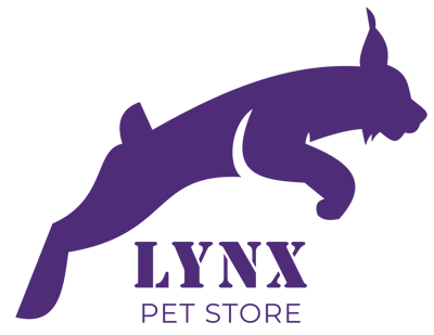 LYNX