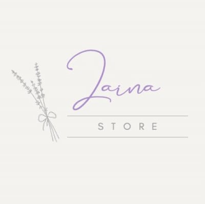 zainastore logo
