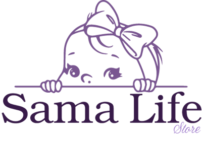 sama life logo