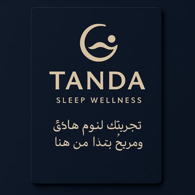 Tinda logo
