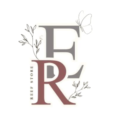 متجر ريف logo