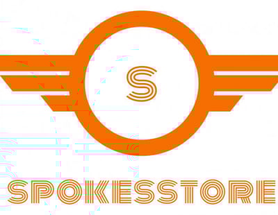 اسلاك logo