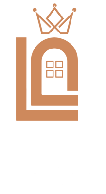 liyoon.com logo