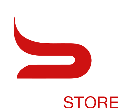 المتجر الذكي logo