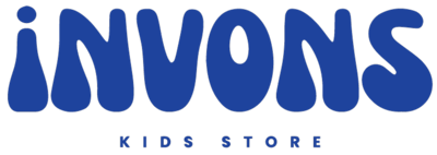 INVONS logo