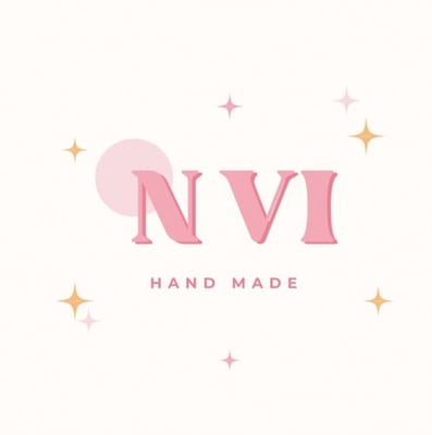 Nvi logo
