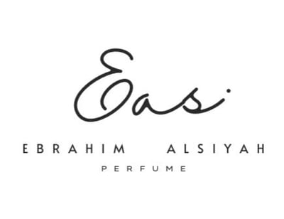 عطور صيّاح logo