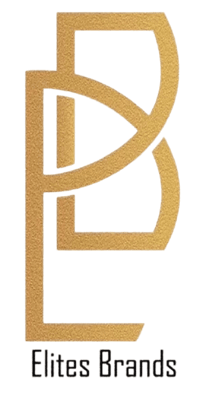elites_brands logo
