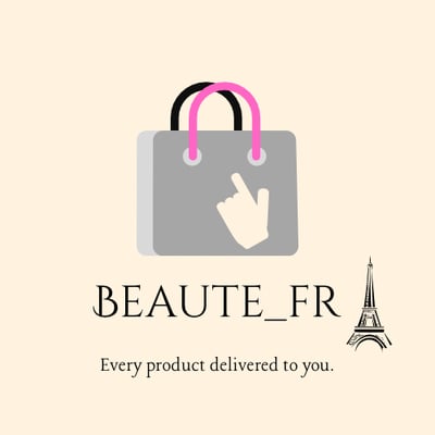 beaute_fr logo
