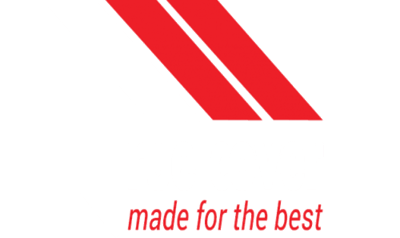 True Cover