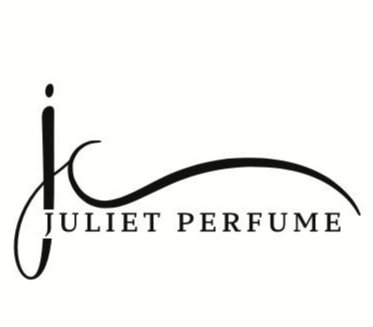 Juliet Perfumes logo