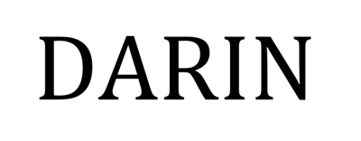 متجر دارين logo