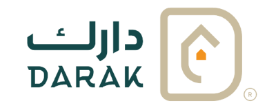 دارك | DARAK