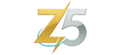 Z5 Store | زد فايف ستور logo