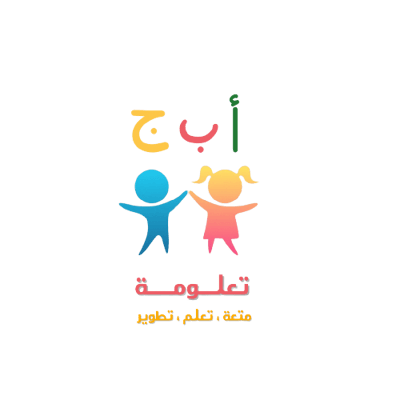 تعلومة logo