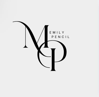 Emily store logo