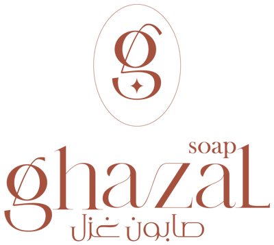 ghazalsoap.com