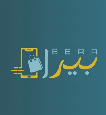 من نحن logo