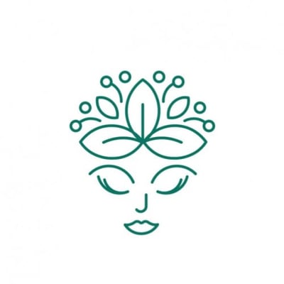 EMY BEAUTY logo