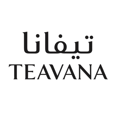 متجر تيفانا Logo