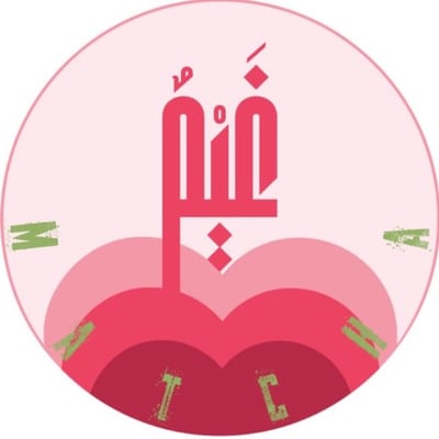 matchagehm logo