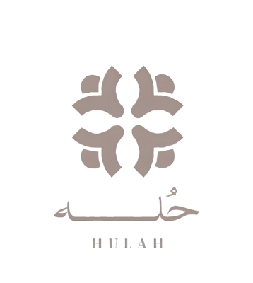 حُله