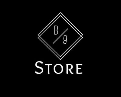 B9