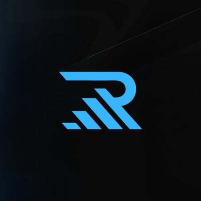Mar Store logo
