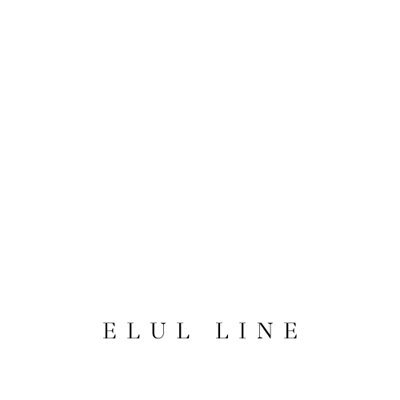 Elul line logo