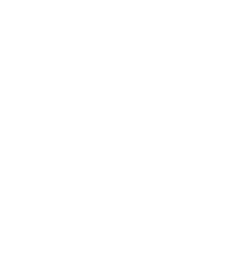 نبات طيبة للتمور