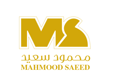 المصنع السعودي للعطور ومسحضرات التجميل