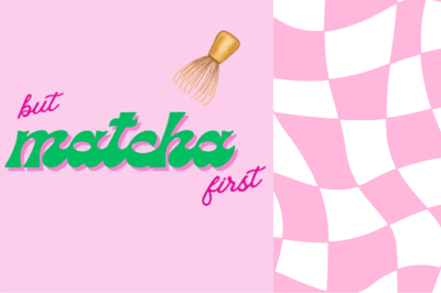 butmatchafirst logo