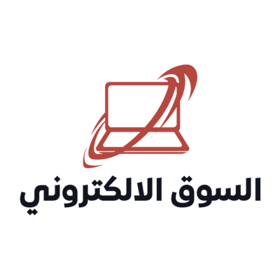 التسوق الالكتروني logo