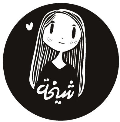 شيخة.ج logo