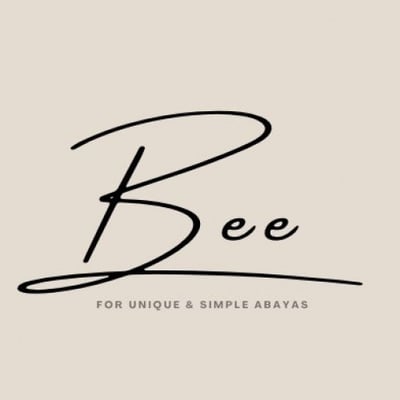 بي لاين logo