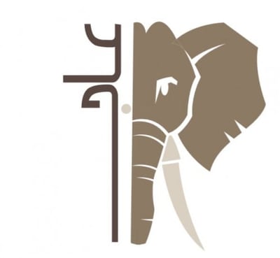 Lorvane logo