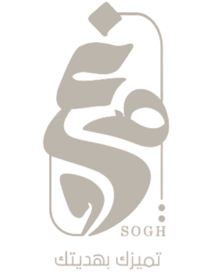 متجر Sogh logo