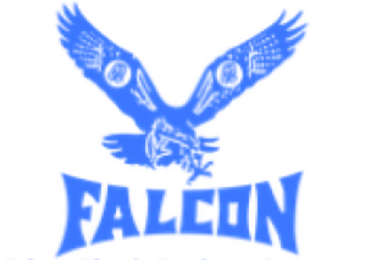 main-logo