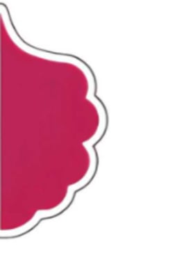 ـــــــــــــ أثر التوت logo