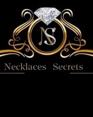 Necklace logo
