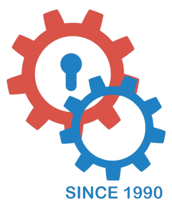 شركة عبدالرحمن المهيدب logo
