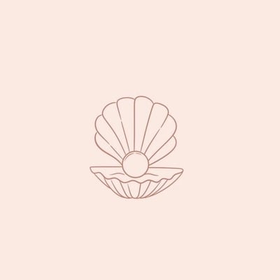 DANAH logo